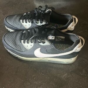 Nike Air Max 90 Terrascape